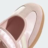  Giày original Nữ Samba Jane W KI2775 