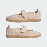  Giày originals Nữ Adidas Samba Jane W - LA7836 
