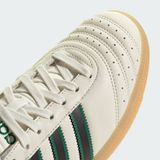  GIÀY ORIGINALS NAM SAMBA JP 