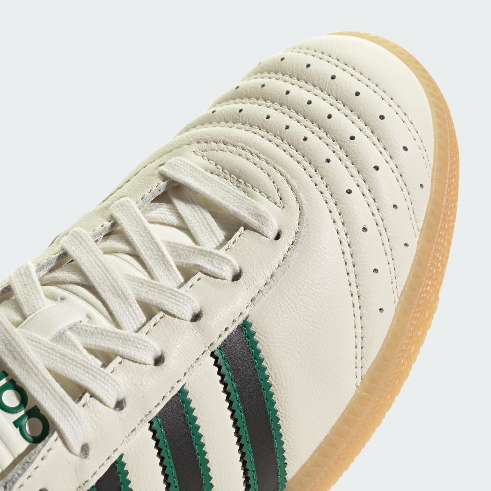  GIÀY ORIGINALS NAM SAMBA JP 