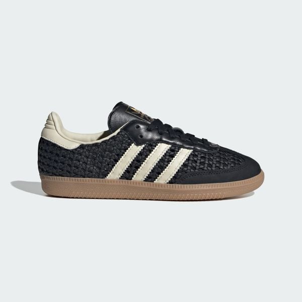  Giày originals Nữ Samba Og W 