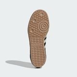  Giày originals Nữ Samba Og W 