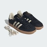 Giày originals Nữ Samba Og W 