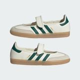  Giày originals Nữ Samba Jane W 