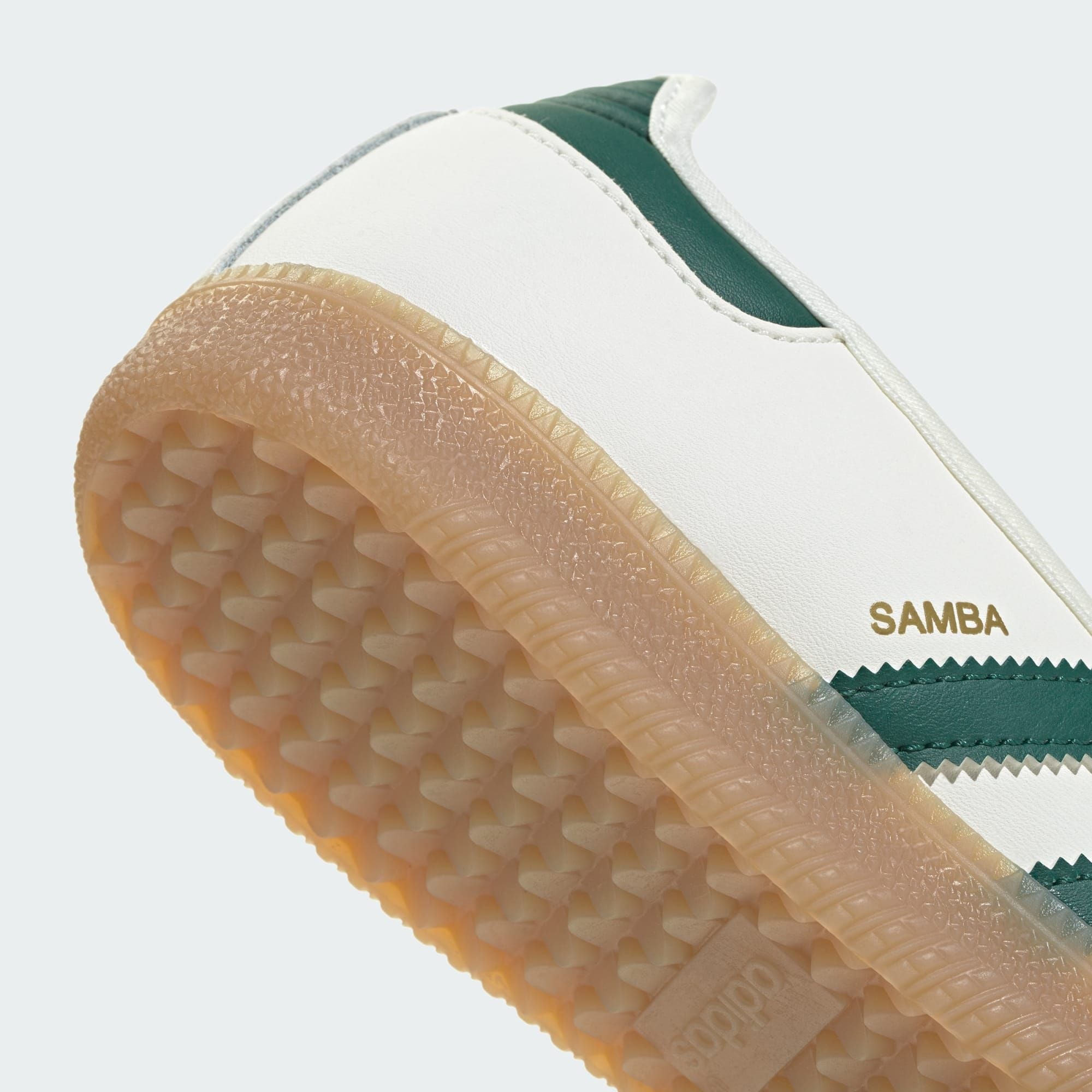  Giày originals Nữ Samba Jane W 