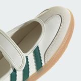  Giày originals Nữ Samba Jane W 