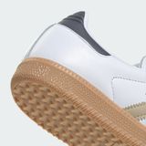  Giày originals Nam SAMBA OG 