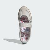  Giày originals Nữ Samba Jane W 