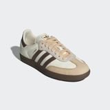  Giày originals Unisex SAMBA OG W 