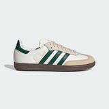  Giày originals Unisex SAMBA OG 