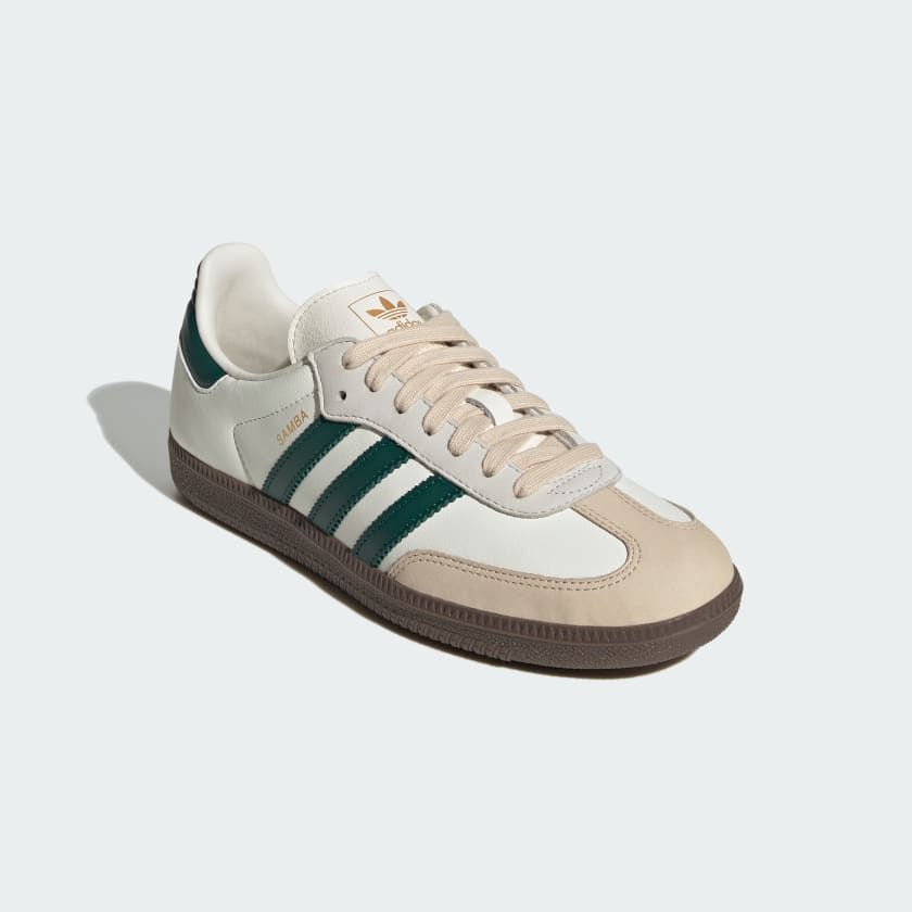 Giày originals Unisex SAMBA OG