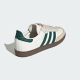  Giày originals Unisex SAMBA OG 