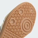  Giày originals Nữ SAMBA OG W 