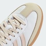  Giày originals Nữ SAMBA OG W 