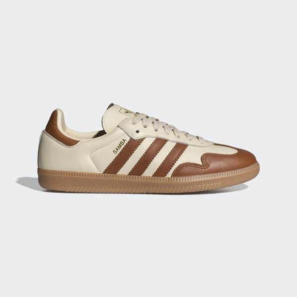  Giày Originals Nữ Samba Og W 