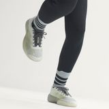  Giày chạy bộ Nữ Adidas Adizero Evo Sl W - KI4794 