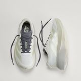  Giày chạy bộ Nữ Adidas Adizero Evo Sl W - KI4794 
