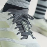  Giày chạy bộ Nữ Adidas Adizero Evo Sl W - KI4794 