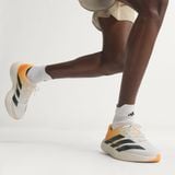  GIÀY CHẠY BỘ NAM ADIDAS ADIZERO EVO -  KJ2521 