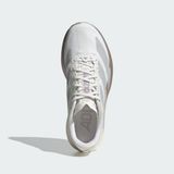  GIÀY CHẠY BỘ NỮ ADIDAS ADIZERO EVO -  KJ2552 