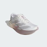  GIÀY CHẠY BỘ NỮ ADIDAS ADIZERO EVO -  KJ2552 