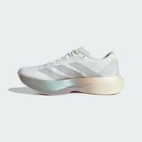  GIÀY CHẠY BỘ NỮ ADIDAS ADIZERO EVO -  KJ2552 