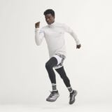  Giày chạy bộ Nam Adidas Adizero Evo Sl M - KI9874 