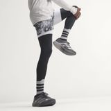  Giày chạy bộ Nam Adidas Adizero Evo Sl M - KI9874 
