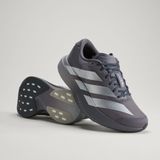  Giày chạy bộ Nam Adidas Adizero Evo Sl M - KI9874 