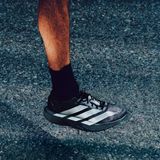  Giày chạy bộ Nam Adidas Adizero Evo Sl M - KI9874 