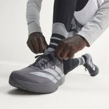  Giày chạy bộ Nam Adidas Adizero Evo Sl M - KI9874 