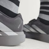  Giày chạy bộ Nam Adidas Adizero Evo Sl M - KI9874 