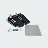 Giày Originals Nữ Sl 72 Og 