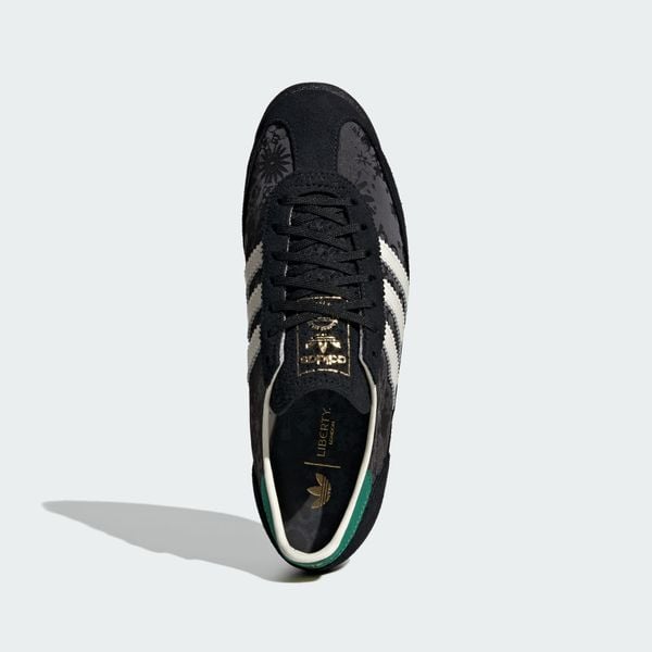  Giày Originals Nữ Sl 72 Og 