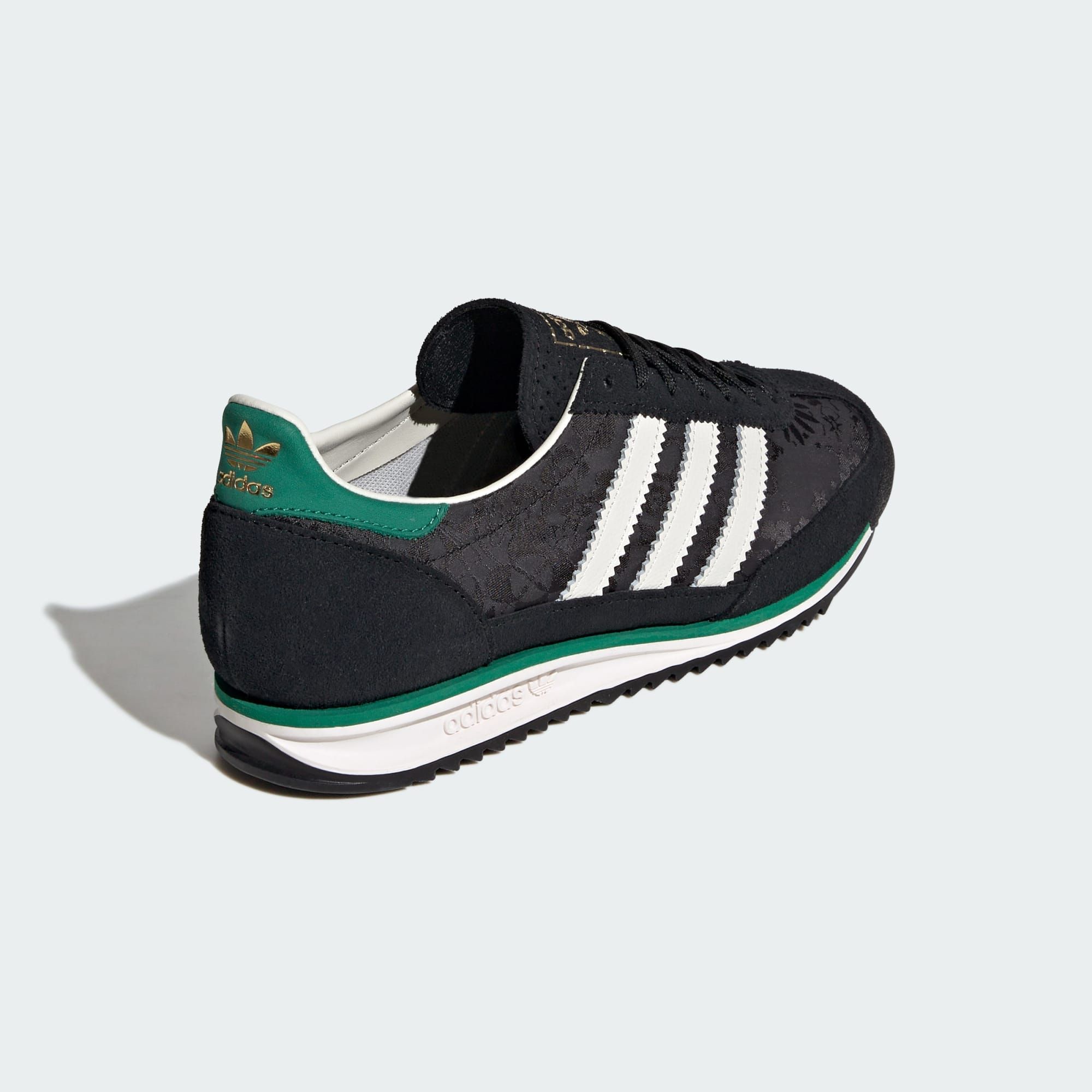  Giày Originals Nữ Sl 72 Og 
