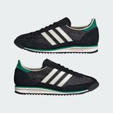  Giày Originals Nữ Sl 72 Og 