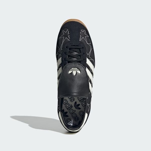  Giày Originals Nữ Sl 72 Og Lt W 