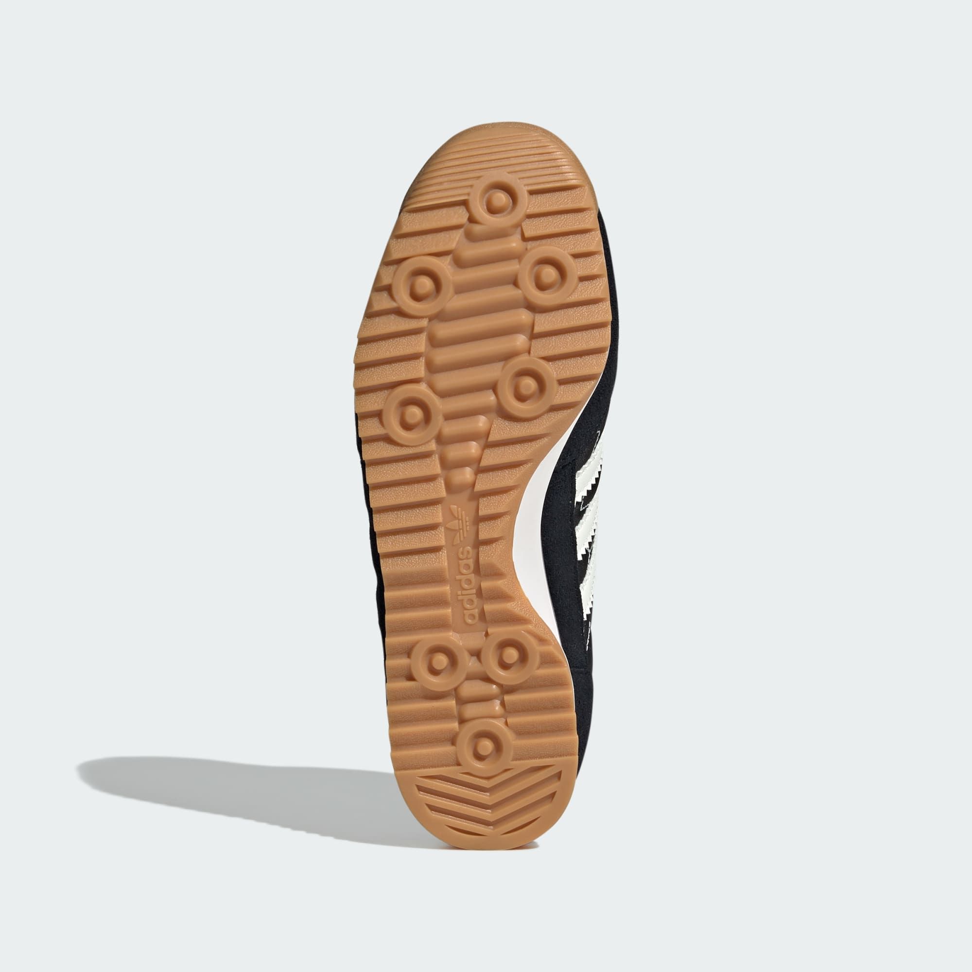  Giày originals Nữ SL 72 OG LT W 