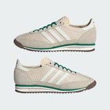  Giày originals Nữ Sl 72 Og W 