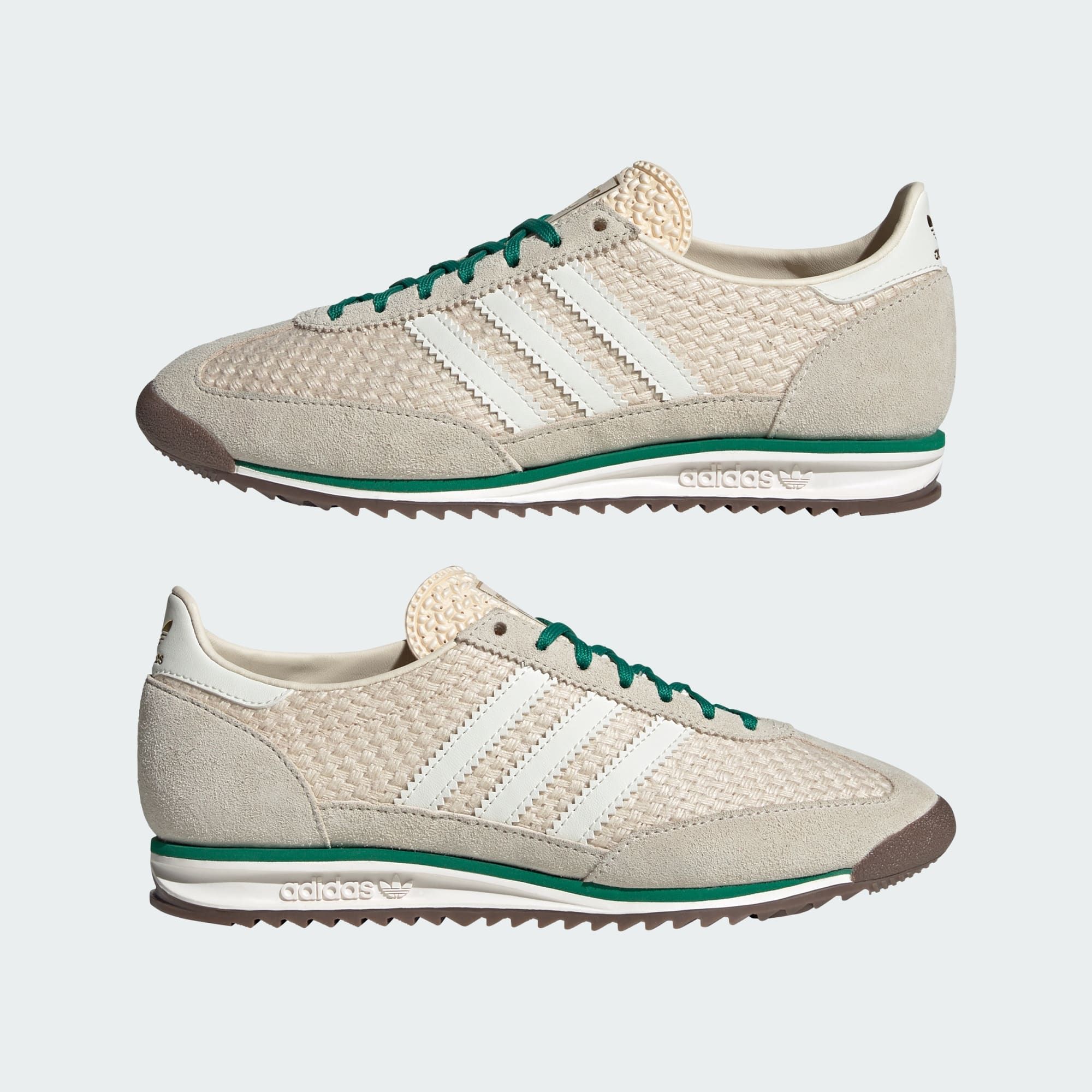  Giày originals Nữ Sl 72 Og W 