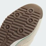  Giày originals Nữ Sl 72 Og W 