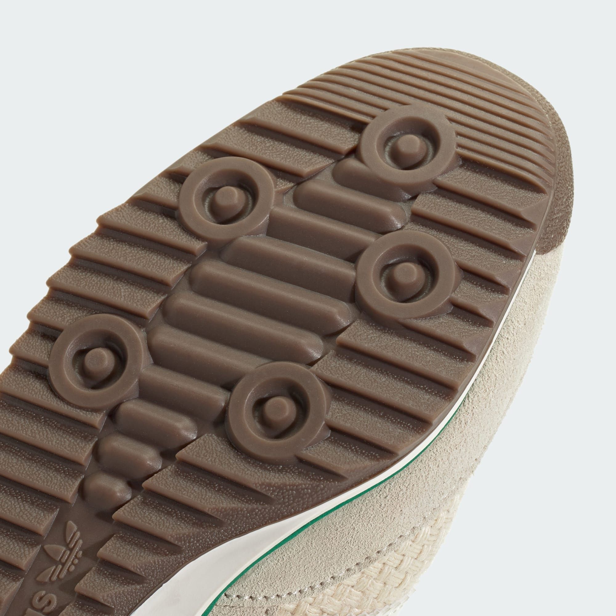  Giày originals Nữ Sl 72 Og W 