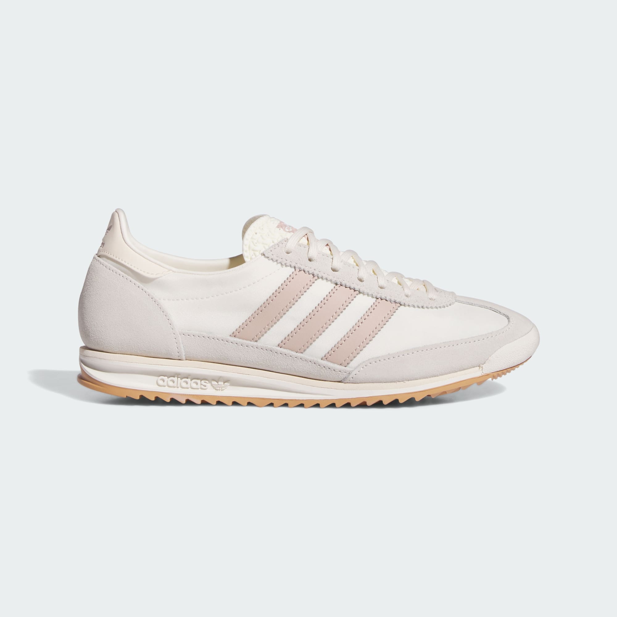 Giày originals Nữ Adidas SL 72 OG - JH7394 – Mixsport Việt Nam