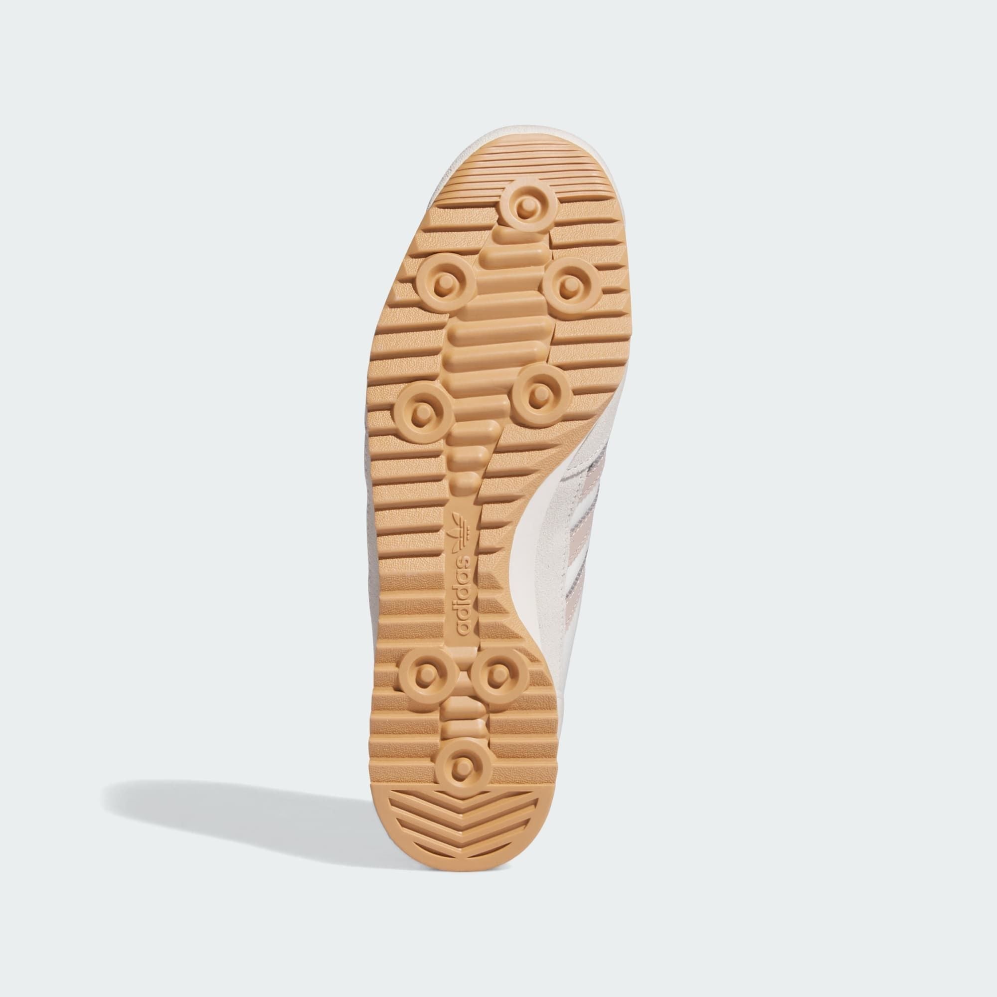 GIÀY ORIGINALS NỮ ADIDAS SL 72 OG -  JH7394 