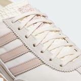  GIÀY ORIGINALS NỮ ADIDAS SL 72 OG -  JH7394 