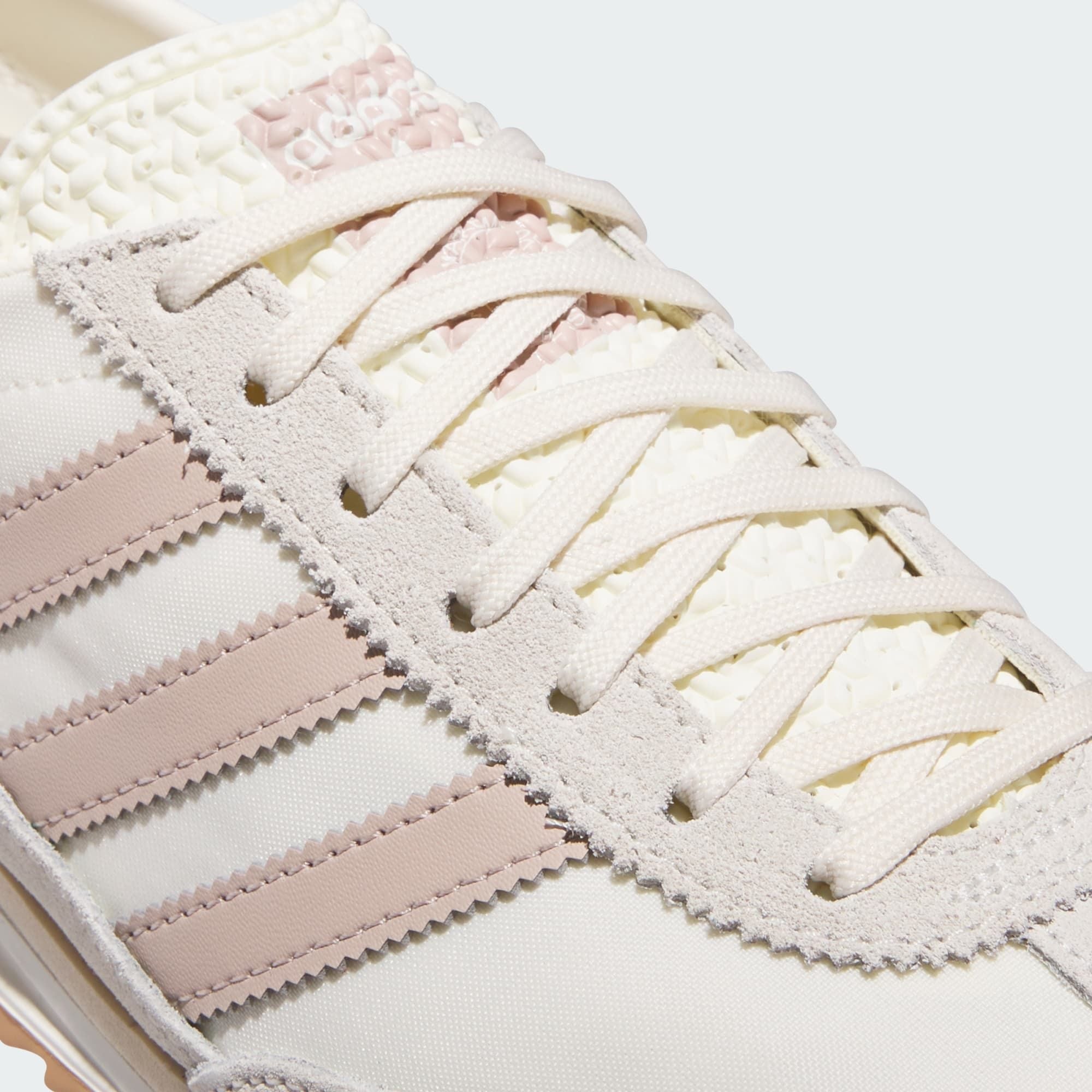  GIÀY ORIGINALS NỮ ADIDAS SL 72 OG -  JH7394 