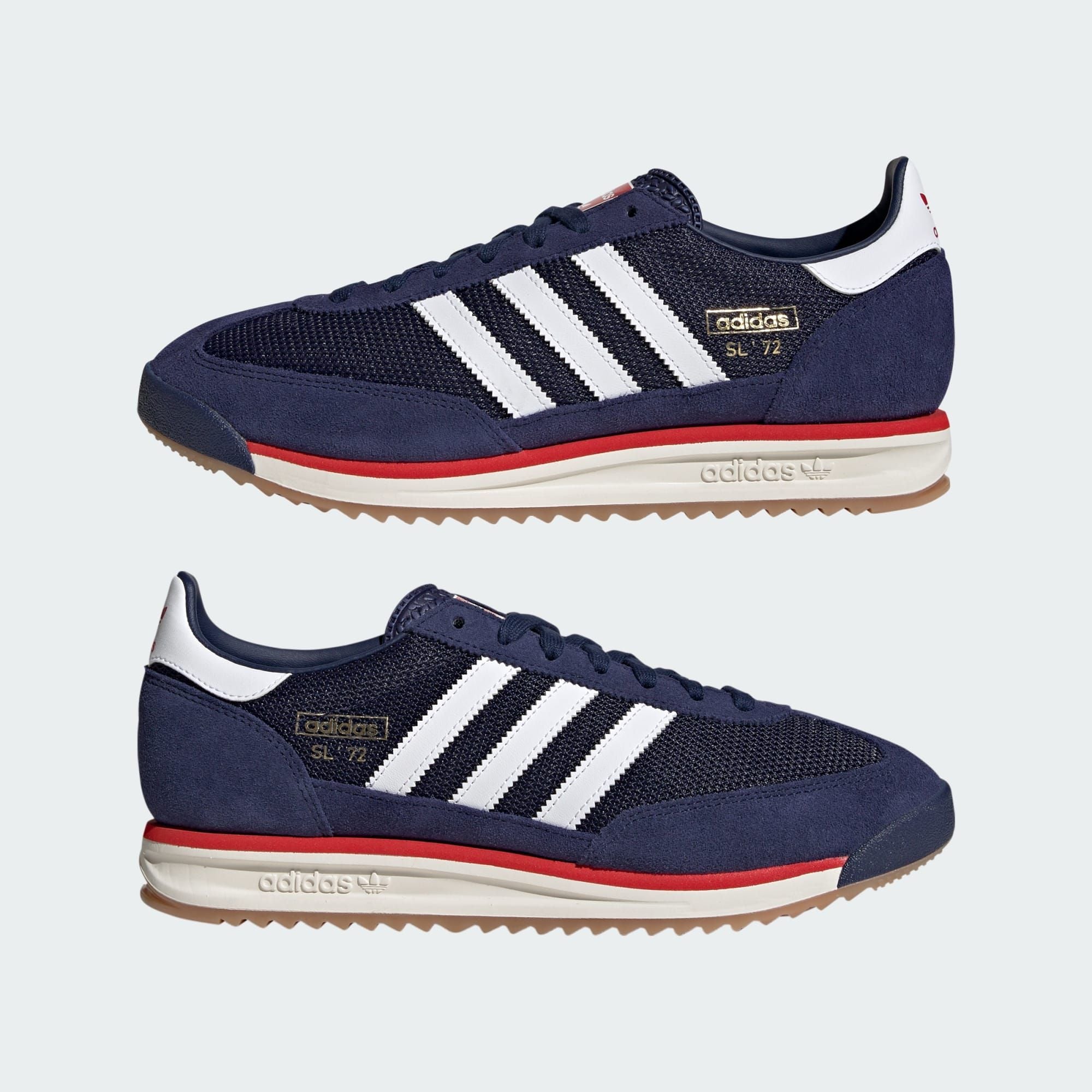  Giày originals Nam Sl 72 Rs 