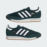  Giày originals Nam Sl 72 Rs 