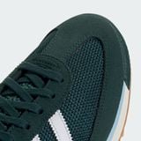  Giày originals Nam Sl 72 Rs 