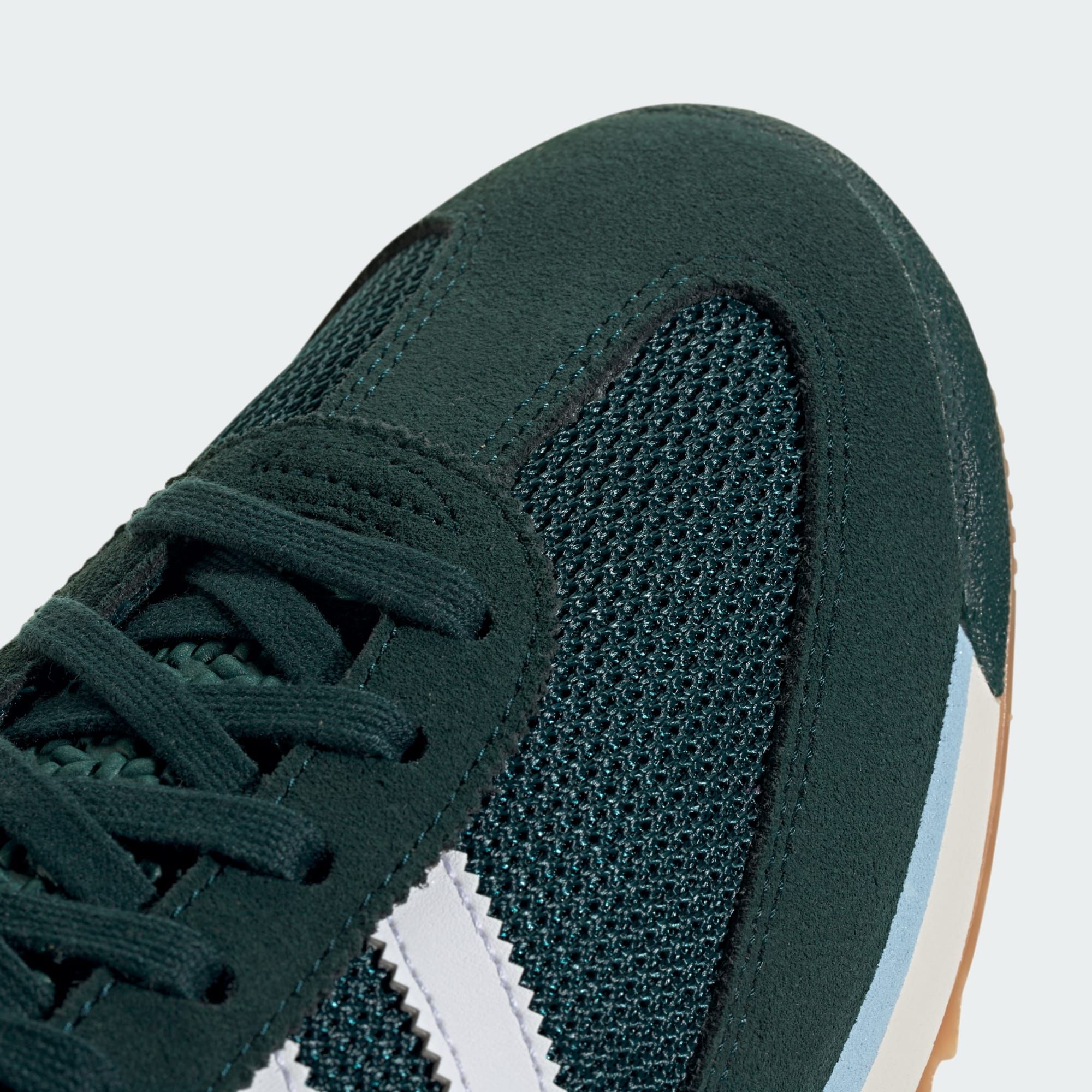  Giày originals Nam Sl 72 Rs 